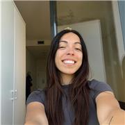 Offro lezioni online e in presenza di matematica, chimica, scienze e inglese, per scuola elementare, medie e superiori